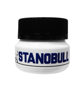 Stanobull 10 Bull Pharma USA