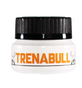 Trenabull 1 Bull Pharma USA
