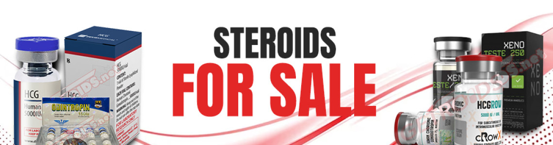 Opting for The Right Steroids for Sale for Your Fitness Goals Opting for The Right Steroids for Sale for Your Fitness Goals