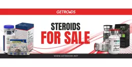 Opting for The Right Steroids for Sale for Your Fitness Goals