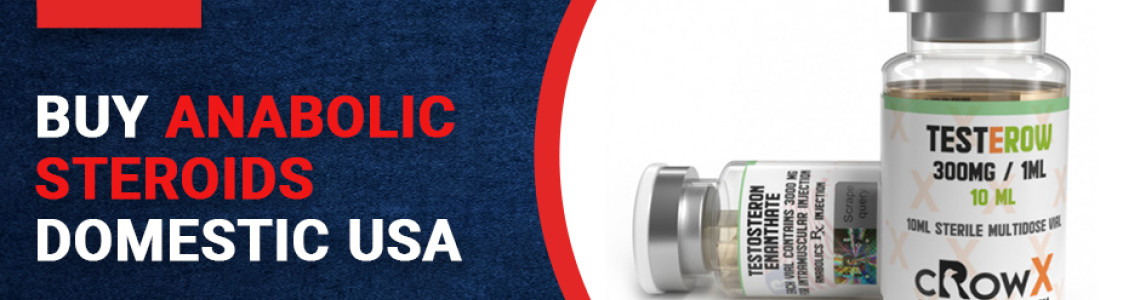 The Significance of Regular Health Monitoring When Using Anabolic Steroids The Significance of Regular Health Monitoring When Using Anabolic Steroids