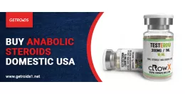 The Significance of Regular Health Monitoring When Using Anabolic Steroids