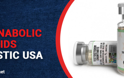 The Significance of Regular Health Monitoring When Using Anabolic Steroids