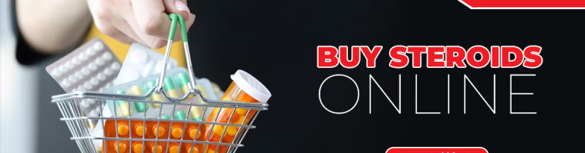 Buy Steroids Online for Your Safe Steroid Cycles Buy Steroids Online for Your Safe Steroid Cycles