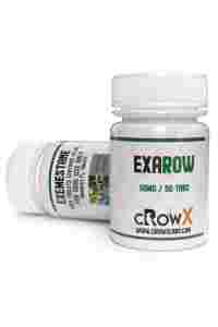 Exarow 50 mg 50 Tablets Crowx Labs USA