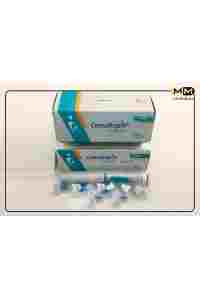 Cinnatropin Somatropin 10 mg / 1.5 ml Iran Hormone