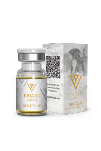 Boldelad 250 Driada Medical EU