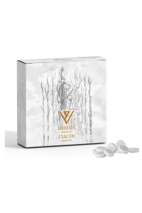 Cialyn 20mg Driada Medical EU