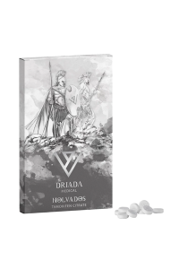 Nolvados 10 Driada Medical EU