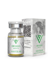Mastelad 100 Driada Medical EU