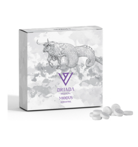 Modus 100mg Driada Medical EU