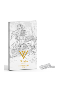 Myostan (YK-11) Driada Medical EU