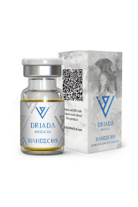 Nandecos 200 Driada Medical EU