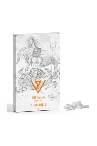 S4 (Andarine) Driada Medical EU