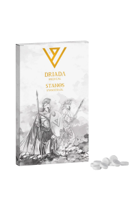 Stanos 10 Driada Medical EU