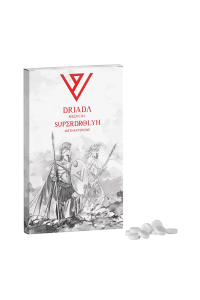 Superdrolyn 10 Driada Medical EU