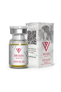Sustalad 250 Driada Medical EU