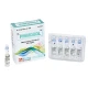 Primobol 100 Evolve Labs INT - Product
