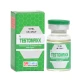 Testomaxx 400 Evolve BioLabs INT - Product