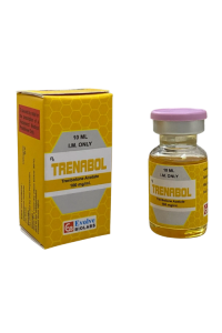 Trenabol 100 Evolve BioLabs INT