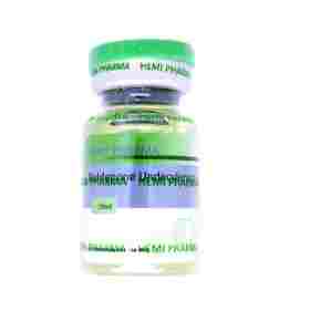 Boldenone Undecylenate 300mg Hemi Pharma UK