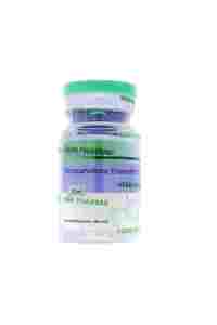 Drostanolone Enanthate 200mg Hemi Pharma UK