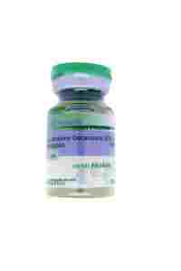 Nandrolone Decanoate 300mg Hemi Pharma UK