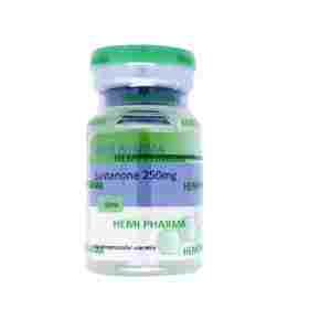Sustanone 250mg Hemi Pharma UK - HMSUK Sustanone 250mg Hemi Pharma UK - HMSUK - Hemi Pharma UK