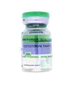 Testosterone Enanthate 300mg Hemi Pharma UK - TE3HPU Testosterone Enanthate 300mg Hemi Pharma UK - TE3HPU - Hemi Pharma UK