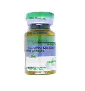 Trenbolone Mix 200mg Hemi Pharma UK - HPTMH Trenbolone Mix 200mg Hemi Pharma UK - HPTMH - Hemi Pharma UK