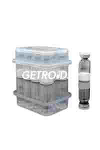 Tirzepatide 5 mg x 10 vials