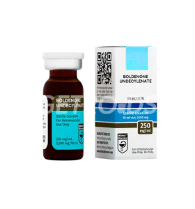 Boldenone Undecylenate Hilma Biocare USA Boldenone Undecylenate Hilma Biocare USA
