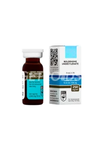 Boldenone Undecylenate Hilma Biocare EU
