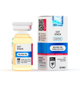 Cut Stack Hilma Biocare EU Cut Stack Hilma Biocare EU