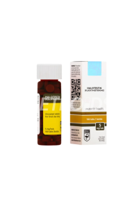 Halotestin Hilma Biocare USA