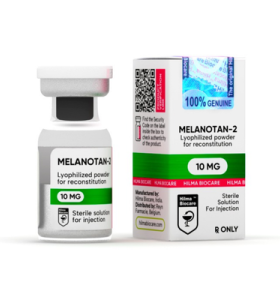 Melanotan 2 Hilma Biocare EU