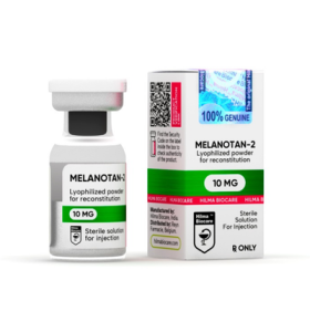 Melanotan 2 Hilma Biocare EU Melanotan 2 Hilma Biocare EU