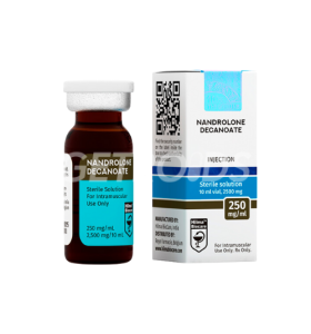Nandrolone Decanoate Hilma Biocare USA Nandrolone Decanoate Hilma Biocare USA