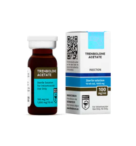Trenbolone Acetate Hilma Biocare USA Trenbolone Acetate Hilma Biocare USA