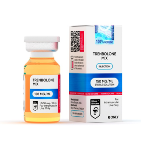 Trenbolone Mix Hilma Biocare EU