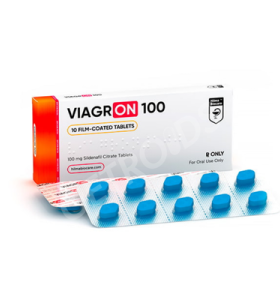 Viagr-ON - Viagra Hilma Biocare USA Viagr-ON - Viagra Hilma Biocare USA