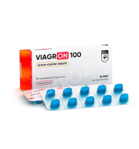 Viagr-ON - Viagra Hilma Biocare USA Viagr-ON - Viagra Hilma Biocare USA