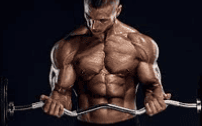 How to enhance fitness in a week ?