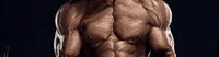 How to enhance fitness in a week ?
