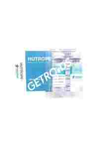 Hutrope 100IU Hubio Pharm 