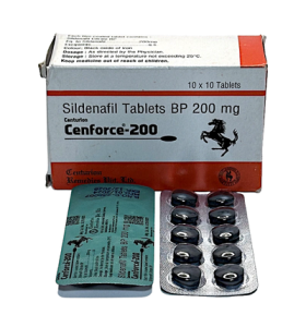 Cenforce 200 