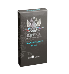 Anadrol 50 Imperia Labs EU Anadrol 50 Imperia Labs EU