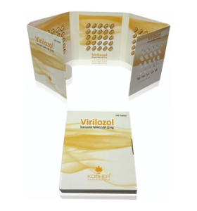 Turinabol 10 Kosher Pharma INT Turinabol 10 Kosher Pharma INT