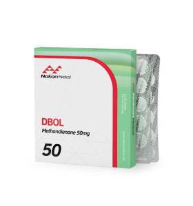Dbol 50mg 50 Tablets Nakon Medical Int Dbol 50mg 50 Tablets Nakon Medical Int