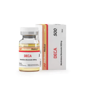 Deca 500mg 10 ml Nakon Medical Int - NDNPI50 Deca 500mg 10 ml Nakon Medical Int - NDNPI50 - Nakon Medical INT